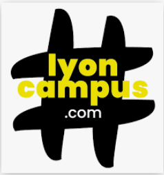 0150-22-L7RG-01-69-02